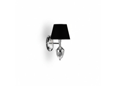 Lampada Lampada a soffitto Lampade a parete Appliques Lampade da parete Lampada a soffitto