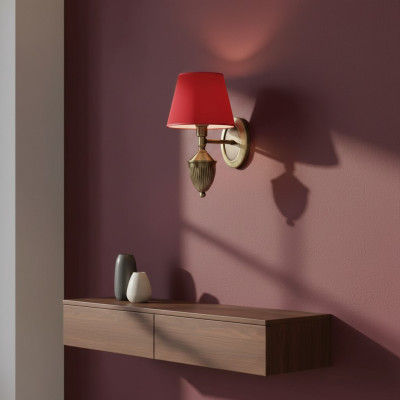 Luce Lampada Lampade Lampada a soffitto Applique Lampade da parete Lampadario