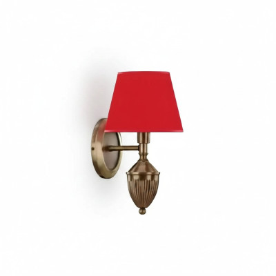 Luce Lampada Lampade Lampada a soffitto Applique Lampade da parete Lampadario