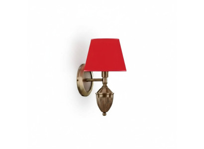 Luce Lampada Lampade Lampada a soffitto Applique Lampade da parete Lampadario