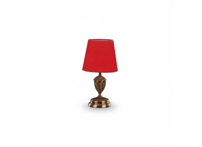 Lampada da tavolo Lampade da tavolo Design Lampade Tavolo 27x48