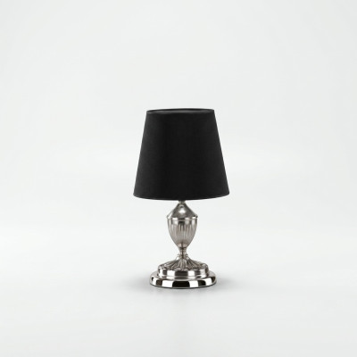 Design Lampada da tavolo Lampada Lampade Luci Lampada Tavolo 27x48