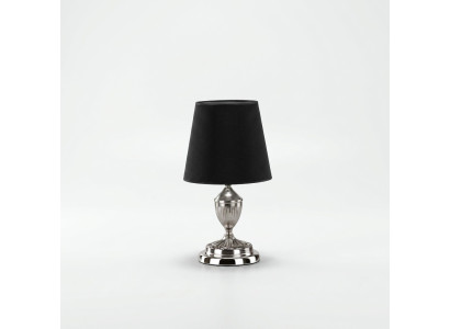 Design Lampada da tavolo Lampada Lampade Luci Lampada Tavolo 27x48