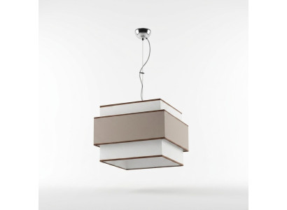 Lampada a sospensione moderna per soggiorno e sala da pranzo, lampada di lusso.