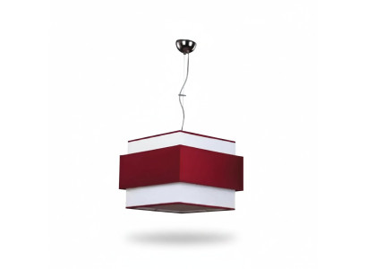 Lampada a soffitto moderna lampada a sospensione soggiorno lampada da soffitto di lusso 