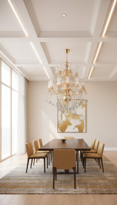 Lampadario Lampada Lampadario di cristallo Lampada a soffitto Lampade 99x155