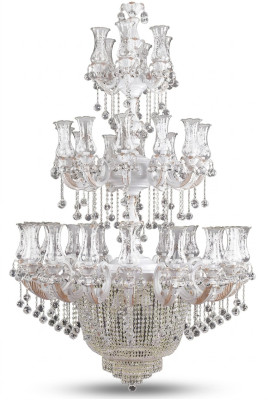 Lampadario lampada xxl lampada a sospensione lampadario lampadario 125x230