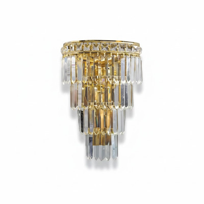 Lampada da soffitto lampadario lampade a soffitto plafoniere lampada luce 30x45