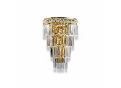Lampada da soffitto lampadario lampade a soffitto plafoniere lampada luce 30x45