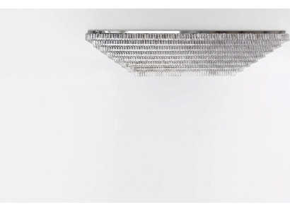 Lampadario lampada xxl lampadario lampadario lampada appesa lampada 100x200