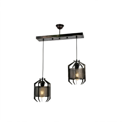Lampada a soffitto Chic per il soggiorno, un nuovo lusso nella tua casa