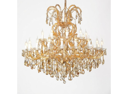Lampadario Lampadario moderno Lampada a sospensione Lampadario di lusso Lampada