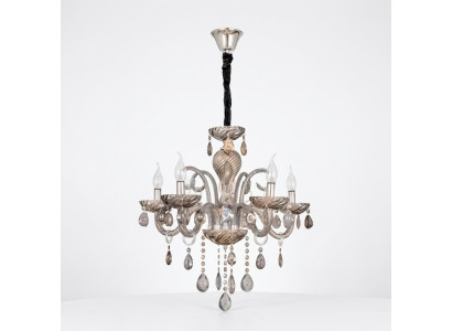 Lampadario moderno per ingresso lampadario lampadario a soffitto lusso Luster 65x95