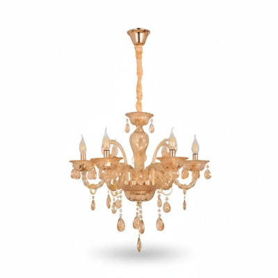 Lampade Lampada Lampada Mobili Lampadari Lampade a soffitto Plafoniera