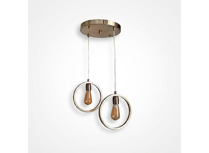 Lampada a soffitto lampada a sospensione lampada da salotto lampada di lussolampade lampade da soffitto