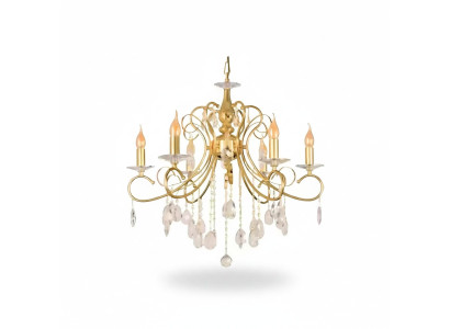 Lampada a soffitto Luce plafoniera Plafoniere Lampade Lampadario