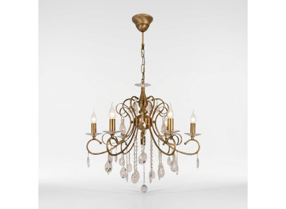 Lampada a soffitto Luminaria Lampade da soffitto Luci Lampada a sospensione 70x90