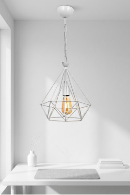 Lampada soffitto lampada soffitto lampada luce illuminazione soggiorno 28x80 lampade