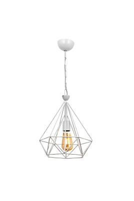 Lampada soffitto lampada soffitto lampada luce illuminazione soggiorno 28x80 lampade