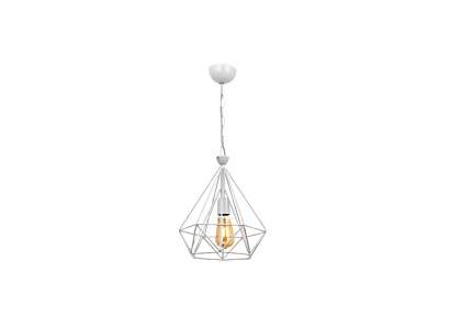 Lampada soffitto lampada soffitto lampada luce illuminazione soggiorno 28x80 lampade
