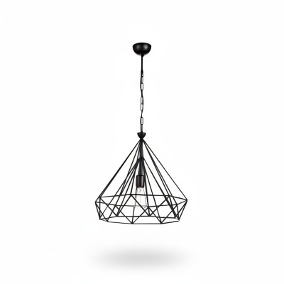 Lampada a soffitto lampada a soffitto lampada luce lampade illuminazione soggiorno 45x80