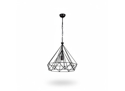 Lampada a soffitto lampada a soffitto lampada luce lampade illuminazione soggiorno 45x80