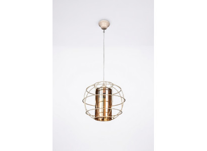 Plafoniera Lampada Illuminazione Lampade Plafoniere Luci 30x50