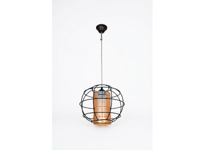 Lampada Luce Luci Mobili Lampade Lampade a soffitto Plafoniera 30x50