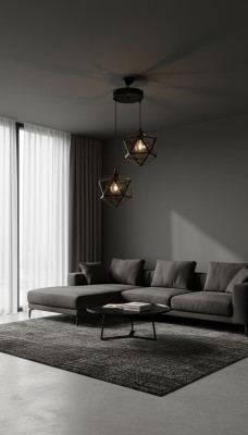 Lampada a soffitto moderna lampadario di lusso lampada da soggiorno luce sala da pranzo
