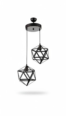 Lampada a soffitto moderna lampadario di lusso lampada da soggiorno luce sala da pranzo