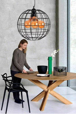 Lampada a soffitto moderna per il soggiorno di lusso, lampada a sospensione nuova.
