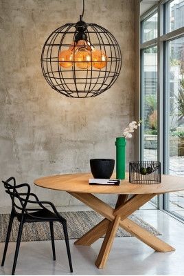 Lampada a soffitto moderna per il soggiorno di lusso, lampada a sospensione nuova.