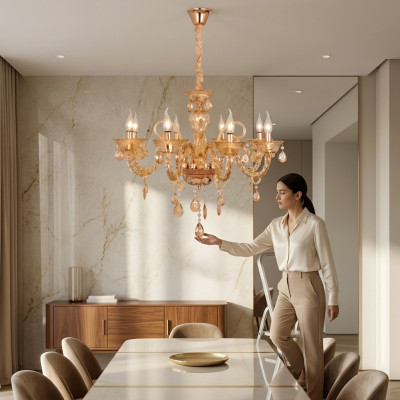 Lustri Lampade Lampada Arredi Lampade Lampade a soffitto Lampada a soffitto