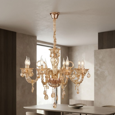 Lustri Lampade Lampada Arredi Lampade Lampade a soffitto Lampada a soffitto