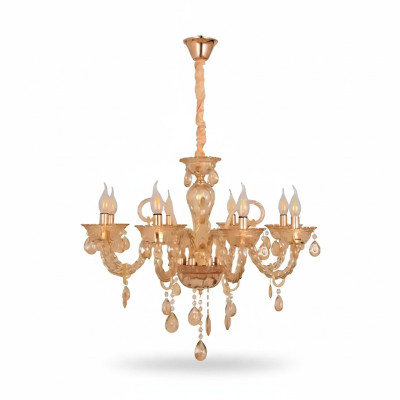 Lustri Lampade Lampada Arredi Lampade Lampade a soffitto Lampada a soffitto