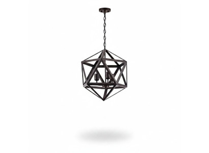 Lampada a sospensione Elegante design esclusivo Arredamento di lusso Stile Lampade