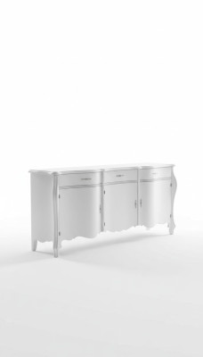 Cassettone classico in legno credenza mobile credenze mobili italiani