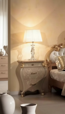 Comodini Consolle Tavolino Beige Comodini Tavolini Mobili