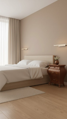Camera da letto comodino armadio mobili consolle armadi comodini console
