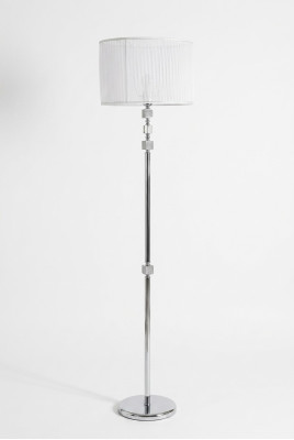 Lampada da terra di lusso con base per lampade da terra Lampade da terra Lampada 180 cm