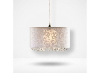 Plafoniera da parete classica Lampadario da parete Lampada