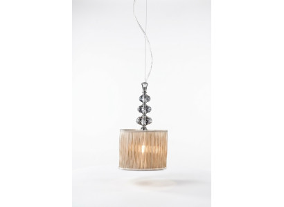 Candeliere di cristallo Lampadario classico a soffitto Lampadario a sospensione Lampada