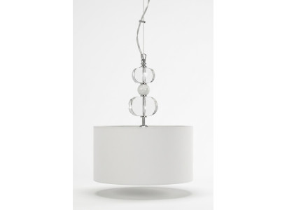 Lampadario di lusso lampadario lampada da soffitto lampada da soffitto lampada da soffitto lampada da designer