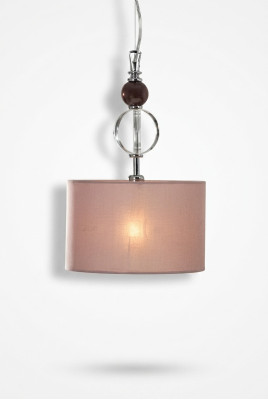 Plafoniera Soggiorno Designer Lampadario Camera da letto Illuminazione Lampada