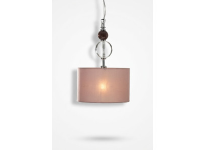 Plafoniera Soggiorno Designer Lampadario Camera da letto Illuminazione Lampada