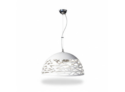 Lampadario a soffitto moderno lampadario lampadario lampadario bianco lampadario lampadario.
