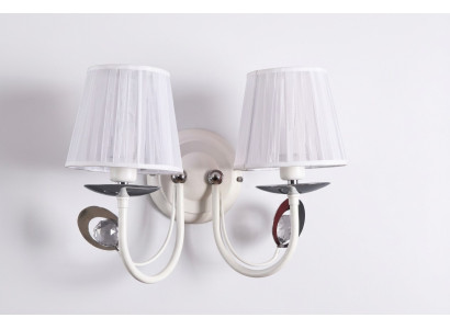 Lampada da parete di design Lampadario di lusso Lampada elegante Lampadario a sospensione