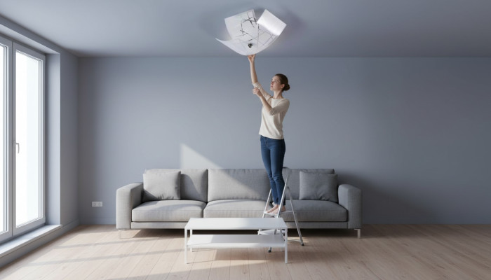 Cristallo lampadario Lampada di lusso Supporto della lampada Moderno Lampade di lusso