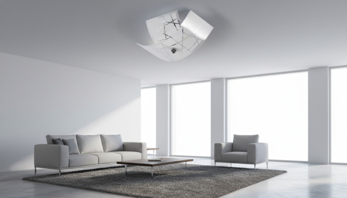 Cristallo lampadario Lampada di lusso Supporto della lampada Moderno Lampade di lusso