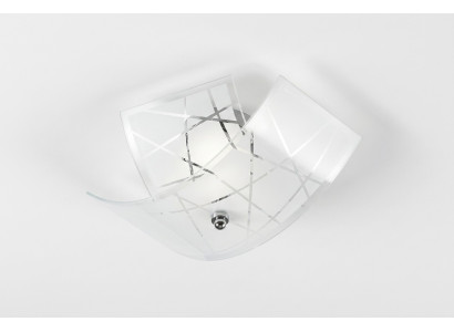 Cristallo lampadario Lampada di lusso Supporto della lampada Moderno Lampade di lusso